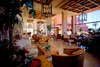Sheraton La Caleta Resort & Spa 